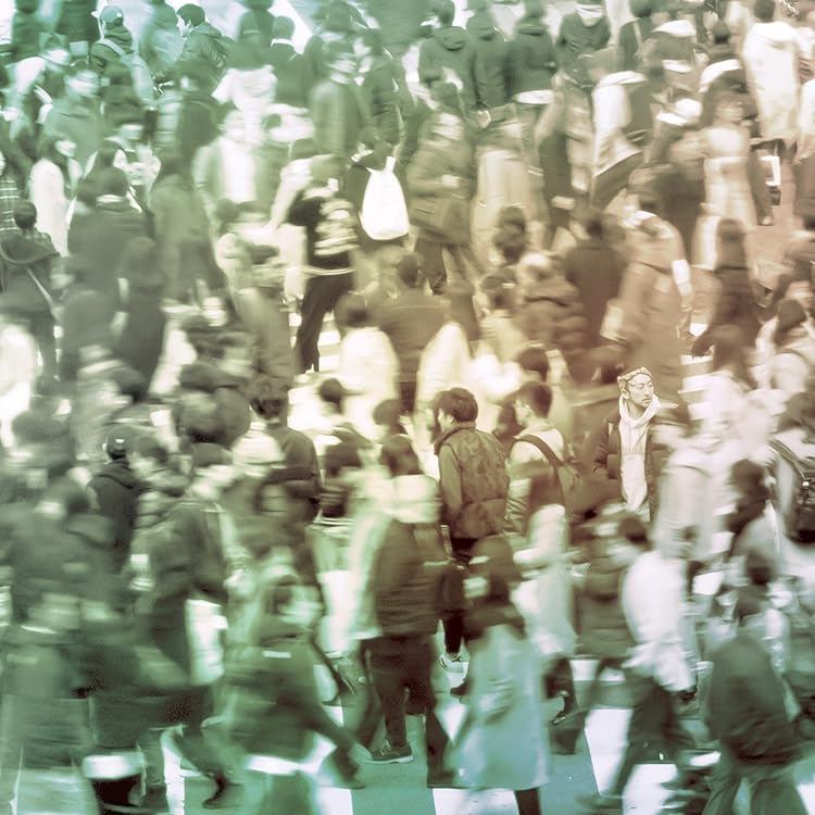 Amazon.co.jp: 平成エクスプレス: ミュージック